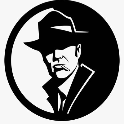nawaf_9179's profile picture