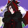 Profilbild von Juan Skywalker