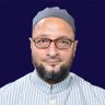 AIMIM (HUQ KI AWAAZ) profil fotoğrafı