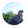 PawelSzulcBorbón's profile picture