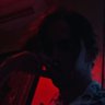 Mikael Chilmaque's profile picture