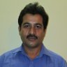 Profilbild von Purnchandra Rath