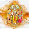 Sridharnath's profile picture