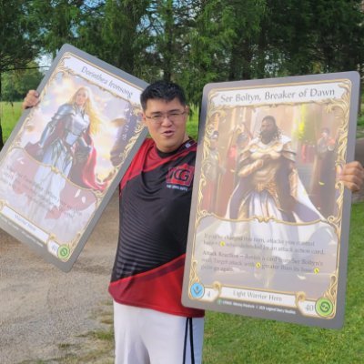 Josh_TCGz's profile picture