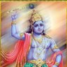सुरेश बिश्नोई's profile picture