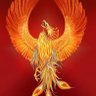 thephoenix 的头像