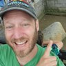 Profilbild von Dan F