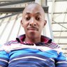 TSAKANE's profile picture