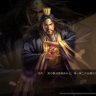 Profilbild von 夜鴉