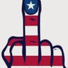 Capt.Hotrod's profile picture