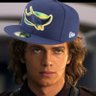 Фото профиля Anakin the Ravens Enthusiast