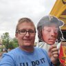 Jonathen J HENCHELL's profile picture