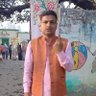 Ashutosh Kumar Rai's profile picture