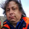 mmroldan's profile picture
