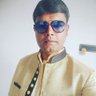 Devesh Jaiswal's profile picture