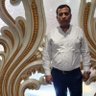 Profilbild von Sanjay Roy