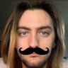 Dillz Gaming 的头像