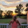 Jodie's profile picture