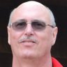 Ron Guinn's profile picture