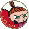 Profilbild von ミィ