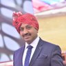 Shesh Nath Pandey's profile picture