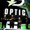 OpTic Texas 的头像