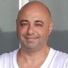 Profilbild von Harut Gulbudagyan