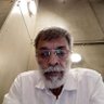manoj joshi profil fotoğrafı