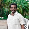 Palanivel Rajan . S 的头像
