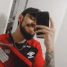 Gelasquinho profil fotoğrafı