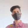 Golu Kumar's profile picture