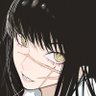 Profilbild von condie