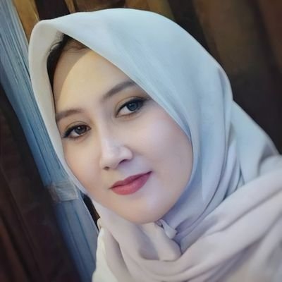 Ayukhofreal's profile picture