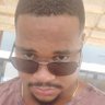 Garry B's profile picture