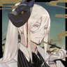 Immortal銀 的头像