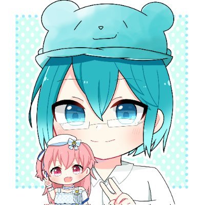 くま's profile picture