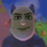 けだもの🐼🇯🇵♂'s profile picture