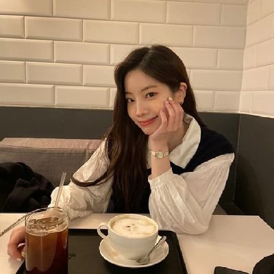 hyun's profile picture