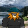 Weston's profile picture