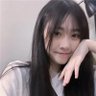 森紬🎀's profile picture