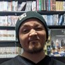Damián Pacheco's profile picture