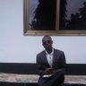 Eric Mensah 的头像