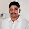 Ramu Nadarajan's profile picture