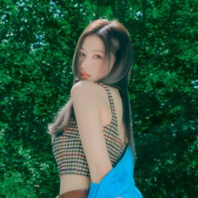 seon_n’'s profile picture