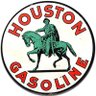 Profilbild von Houston OGLand