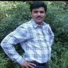 Jayawant kadam 的头像