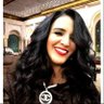 Mohgaabdelrhmanmohamedelhag Elhag's profile picture