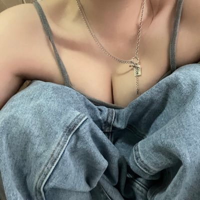 芥末's profile picture