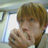 ありすぅRe:てる様's profile picture