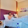 Dr Ajay yadav's profile picture